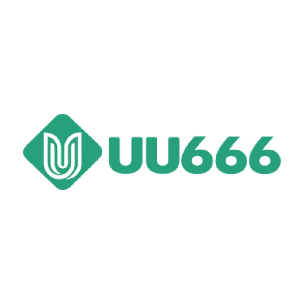 UU666